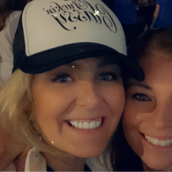 Meet your Posher, Nikki - Picture 7 of 10